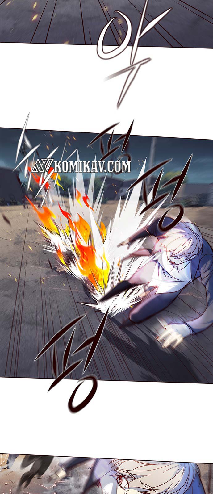 image-komik-eleceed-chapter-43-5/61