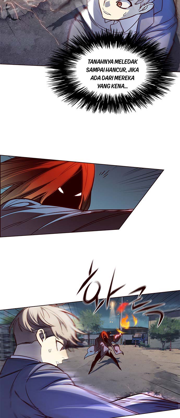 image-komik-eleceed-chapter-43-6/61