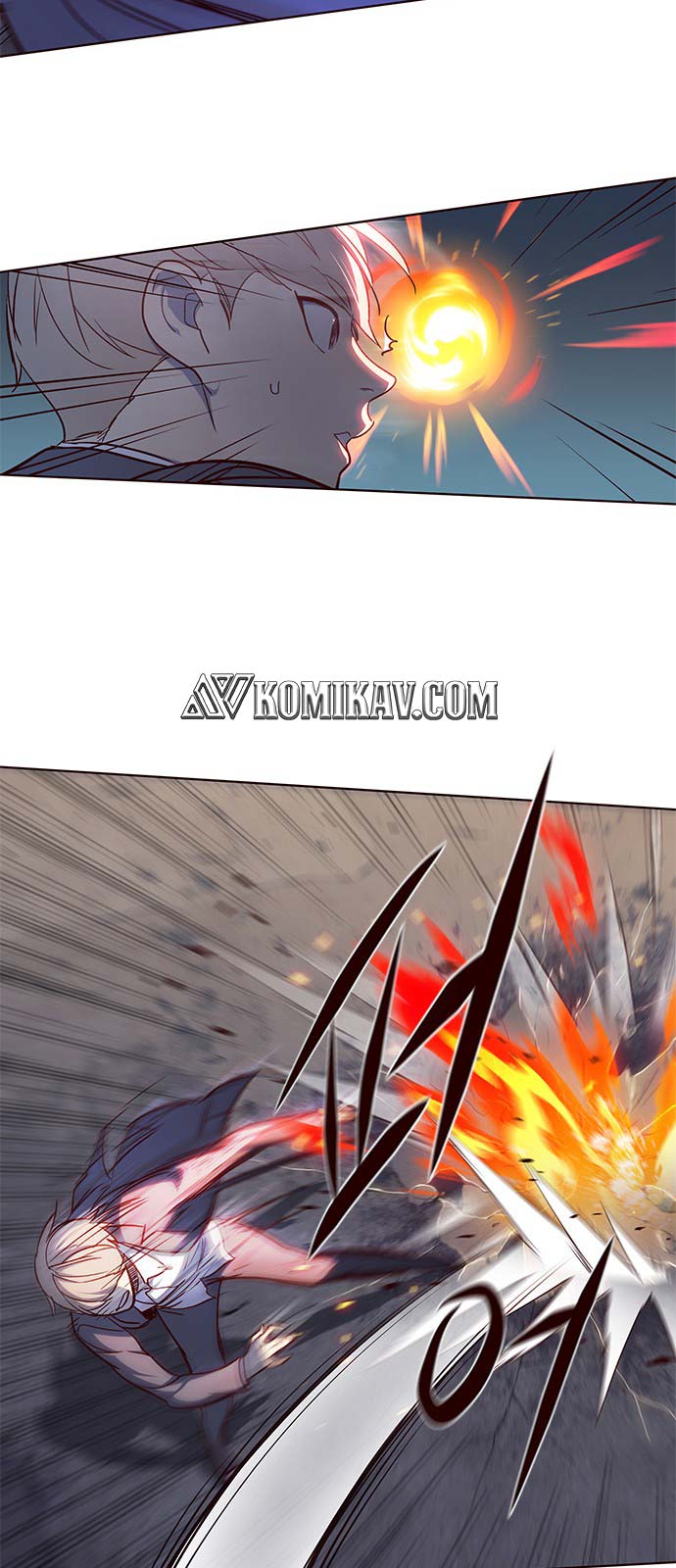 image-komik-eleceed-chapter-43-7/61