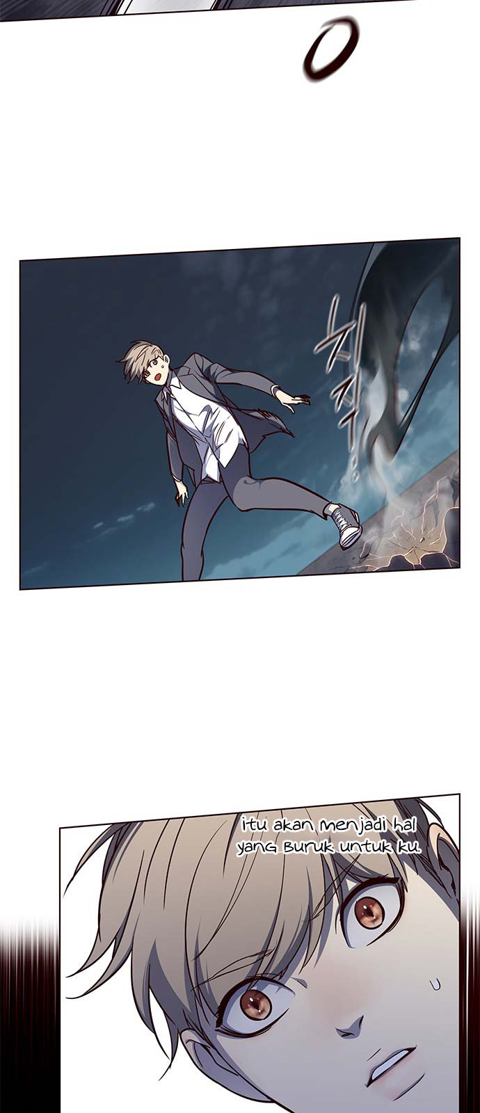 image-komik-eleceed-chapter-43-8/61