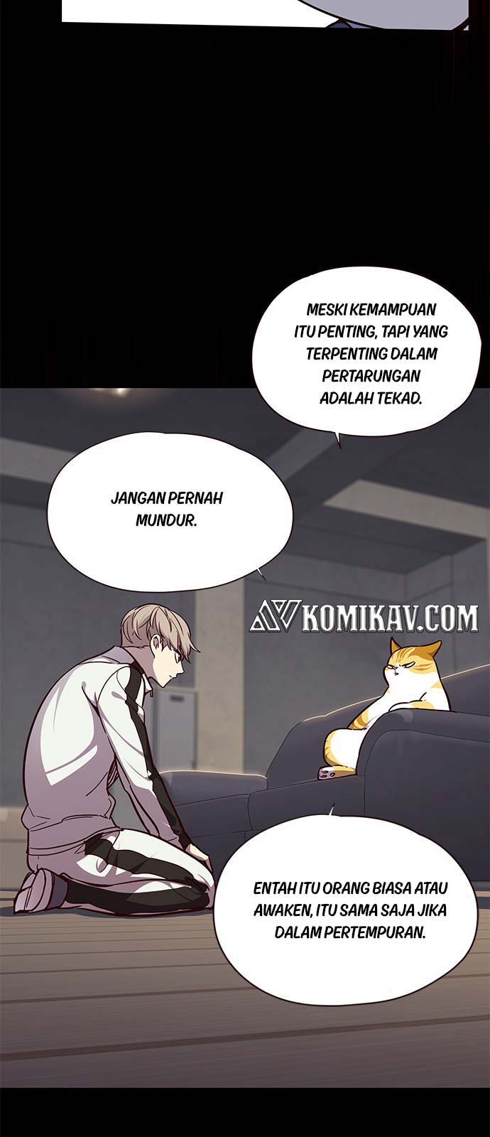 image-komik-eleceed-chapter-43-9/61