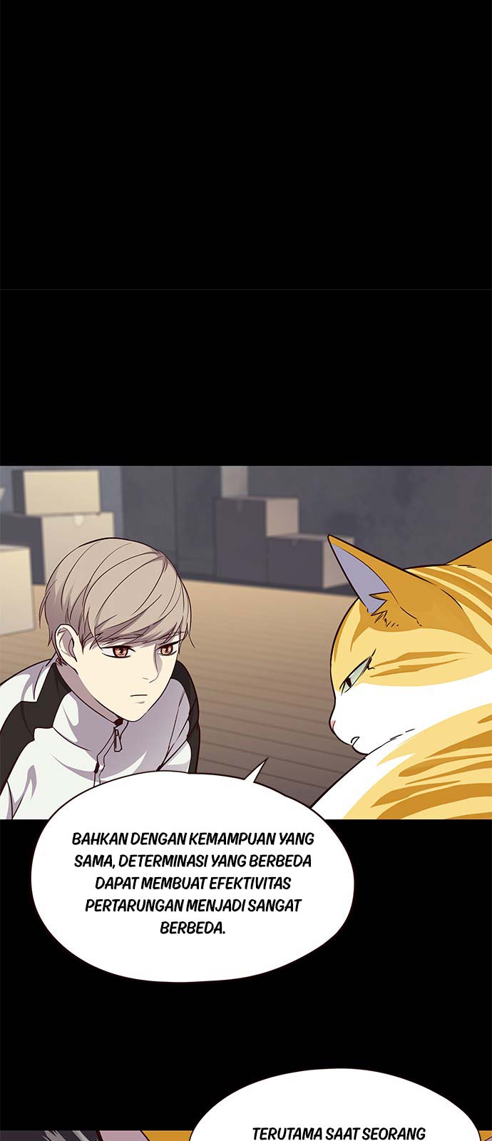 image-komik-eleceed-chapter-43-10/61