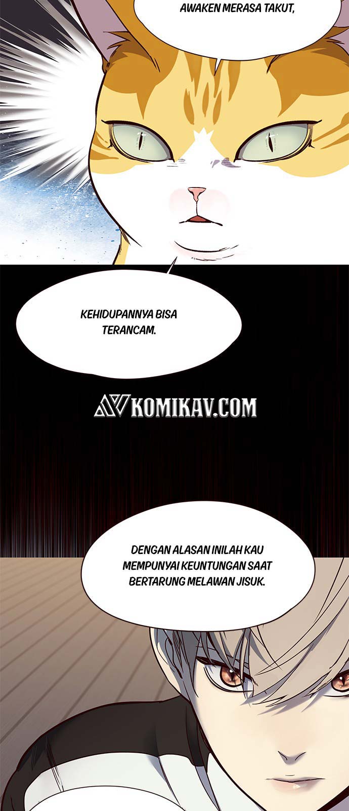 image-komik-eleceed-chapter-43-11/61