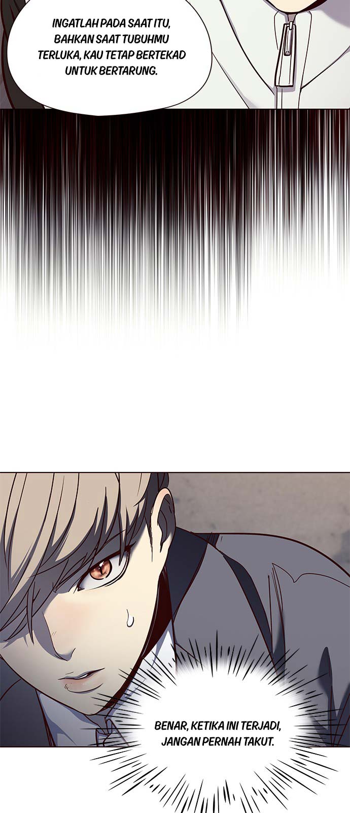 image-komik-eleceed-chapter-43-12/61