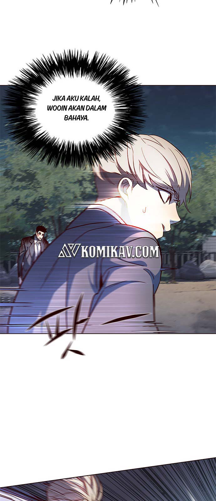 image-komik-eleceed-chapter-43-13/61