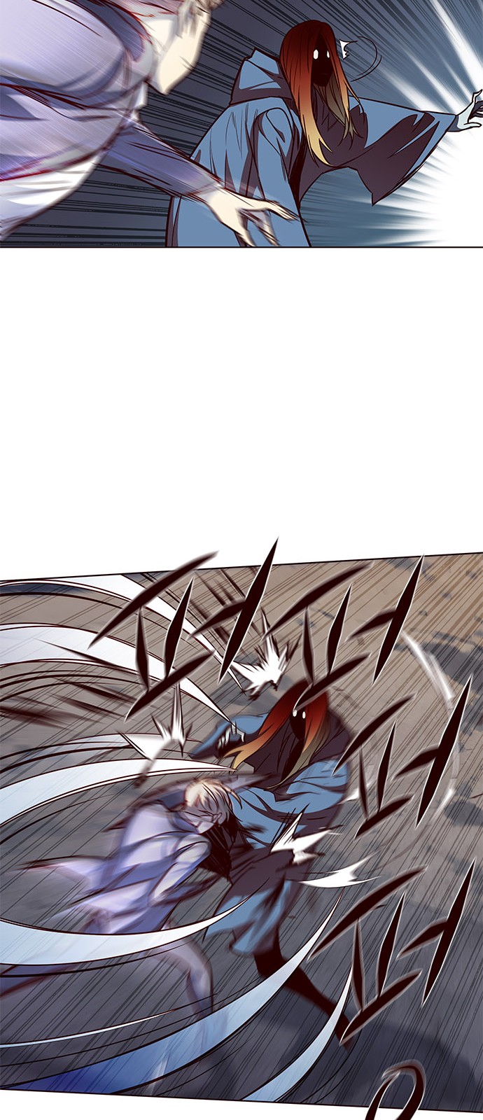 image-komik-eleceed-chapter-43-14/61