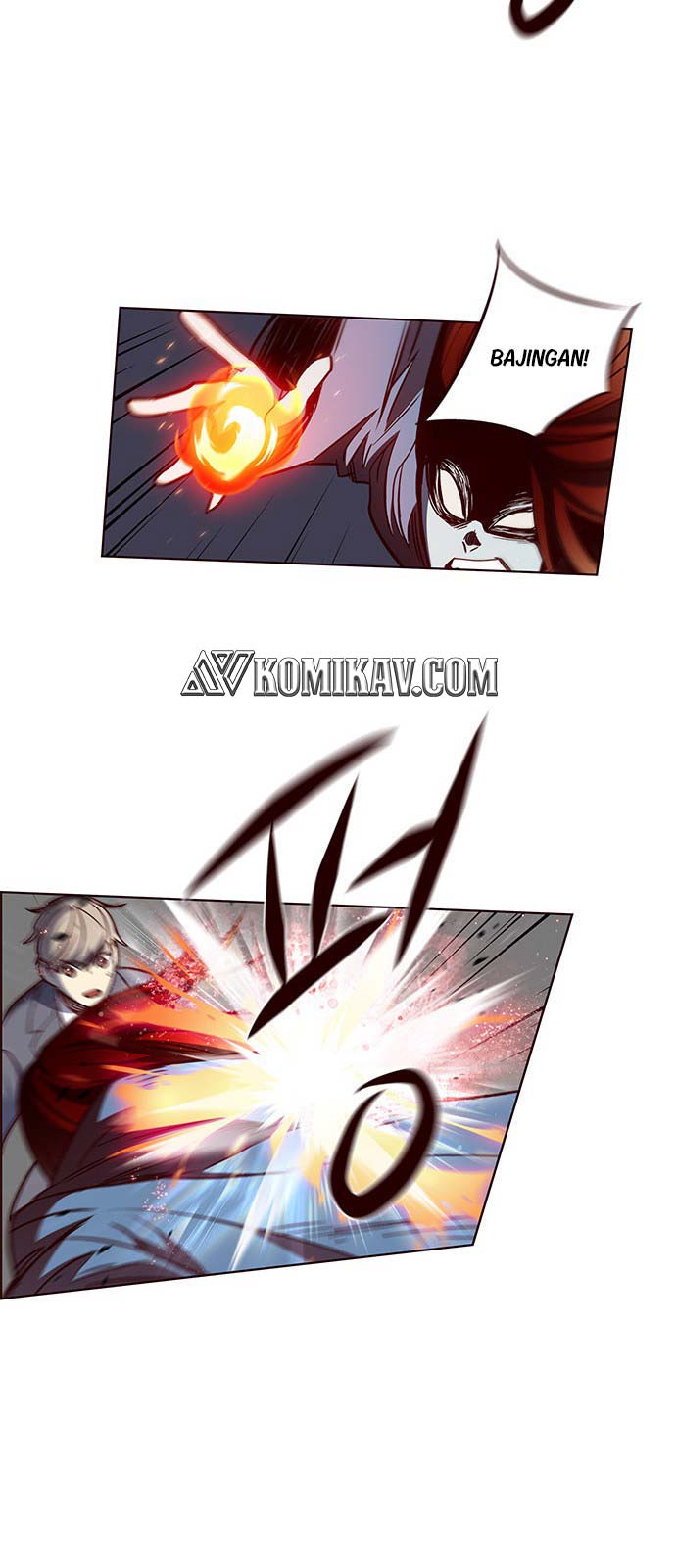 image-komik-eleceed-chapter-43-15/61