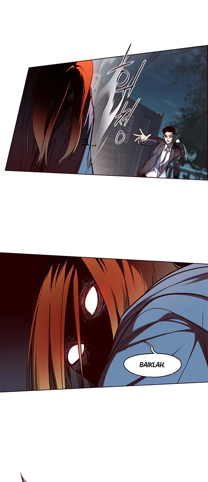 image-komik-eleceed-chapter-43-16/61