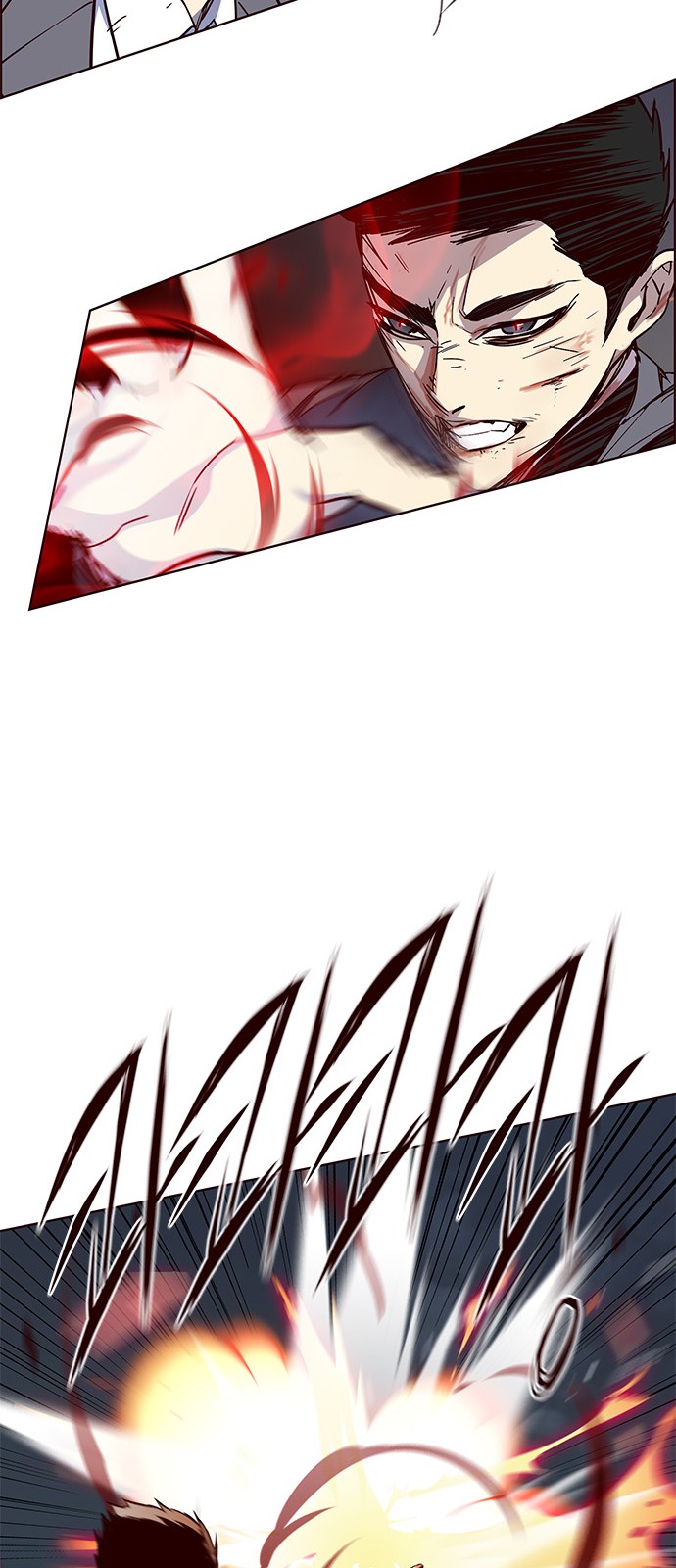 image-komik-eleceed-chapter-43-18/61