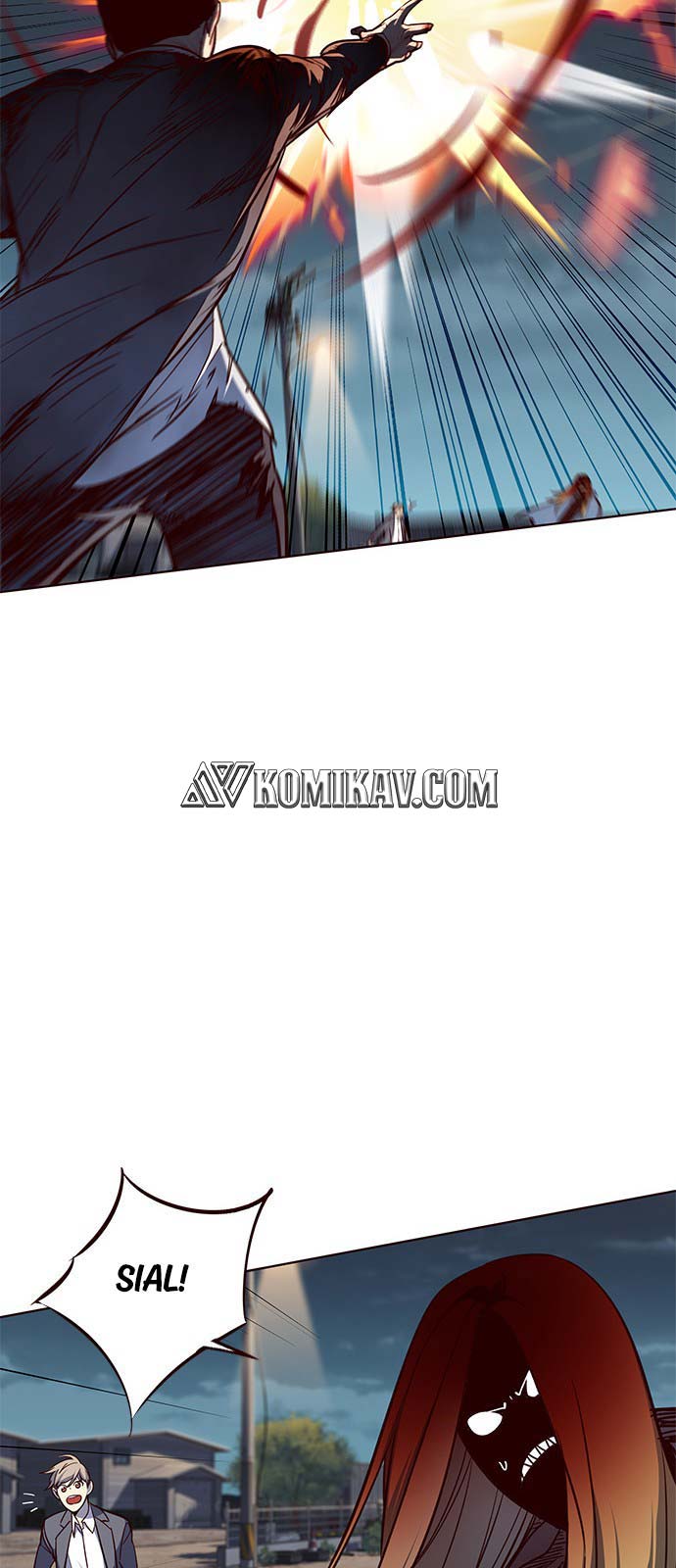 image-komik-eleceed-chapter-43-19/61