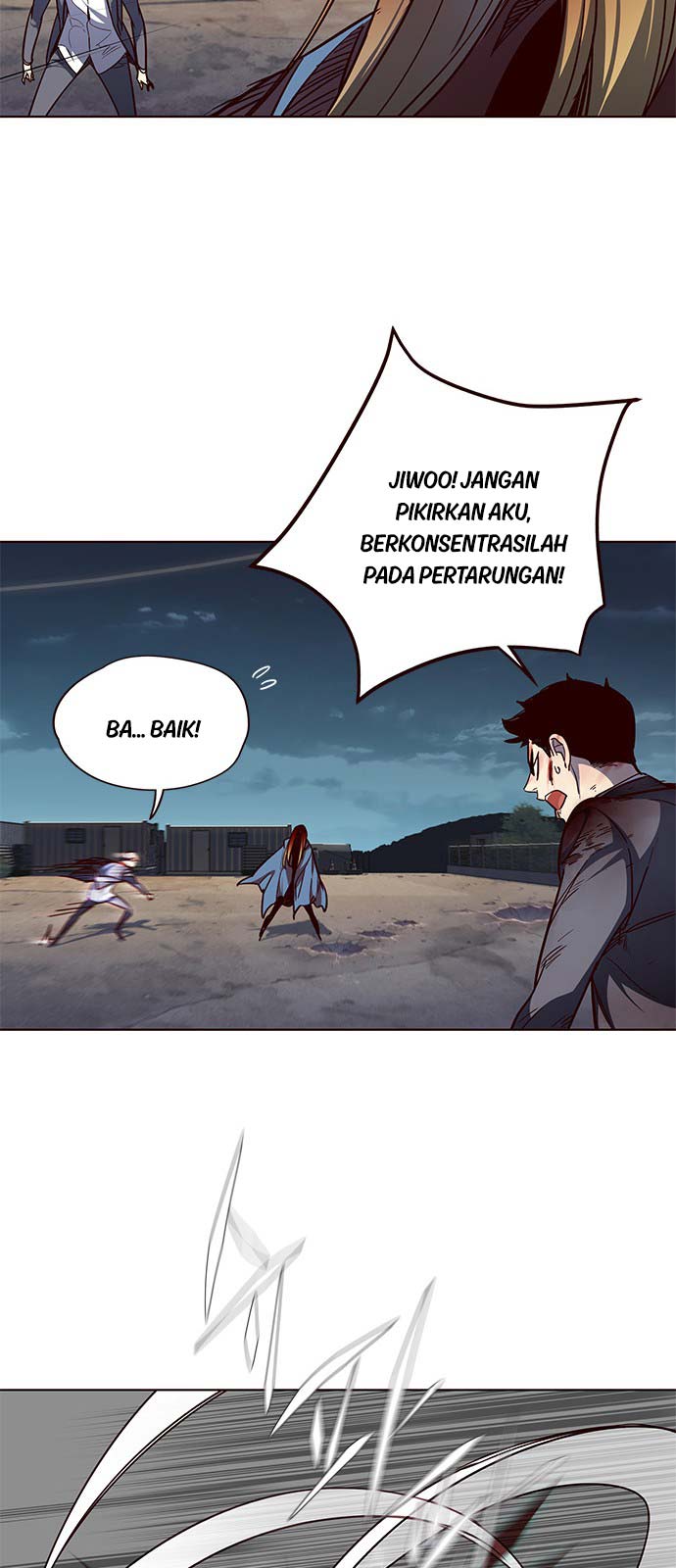 image-komik-eleceed-chapter-43-20/61
