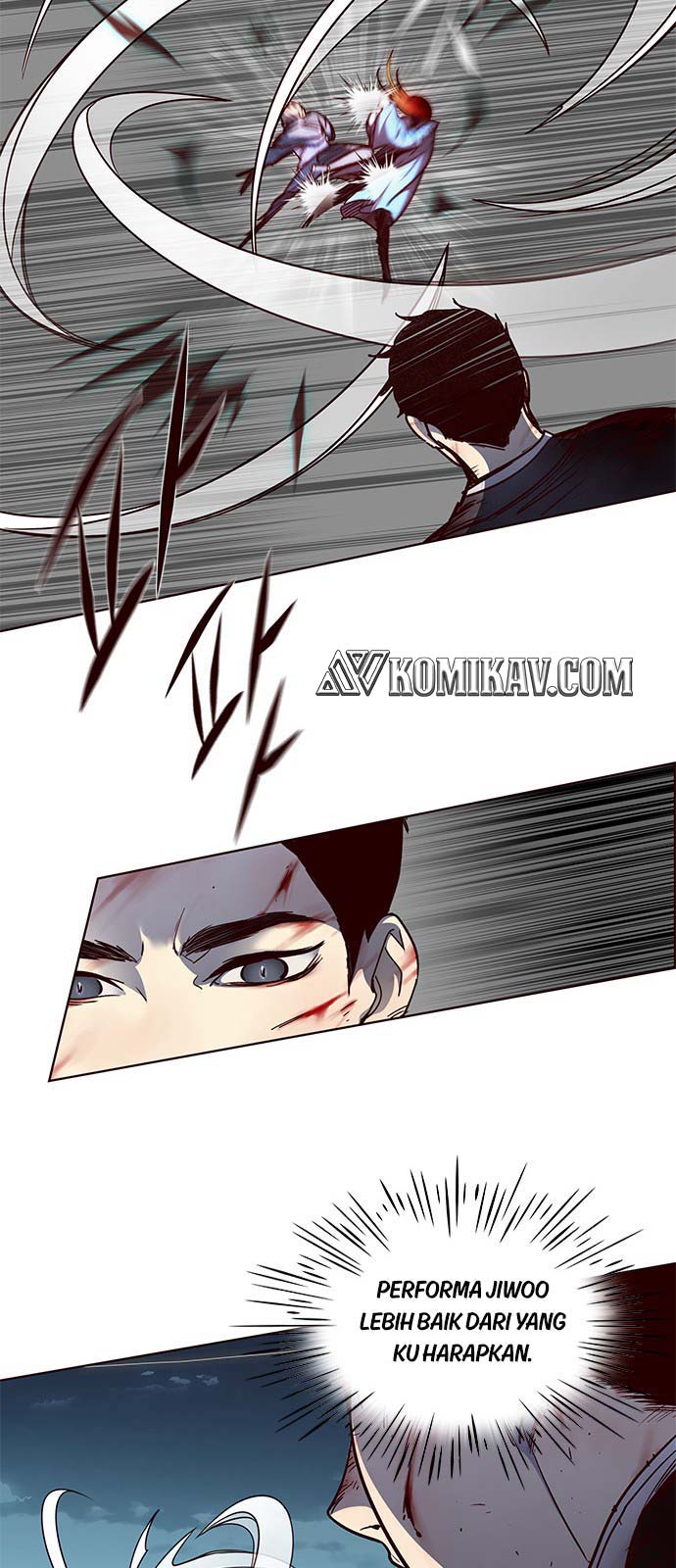 image-komik-eleceed-chapter-43-21/61