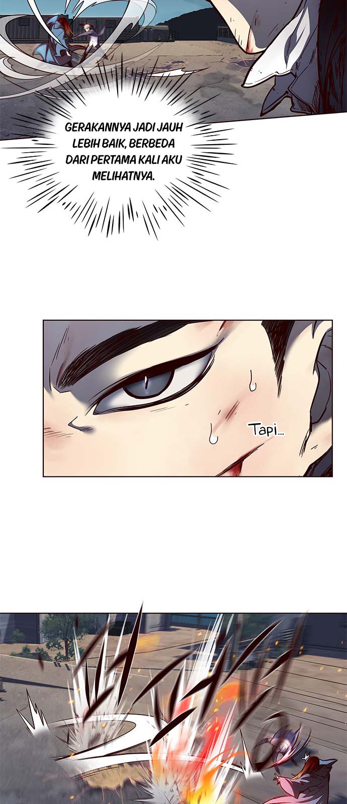 image-komik-eleceed-chapter-43-22/61