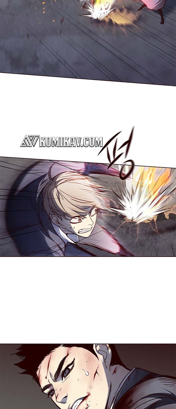 image-komik-eleceed-chapter-43-23/61