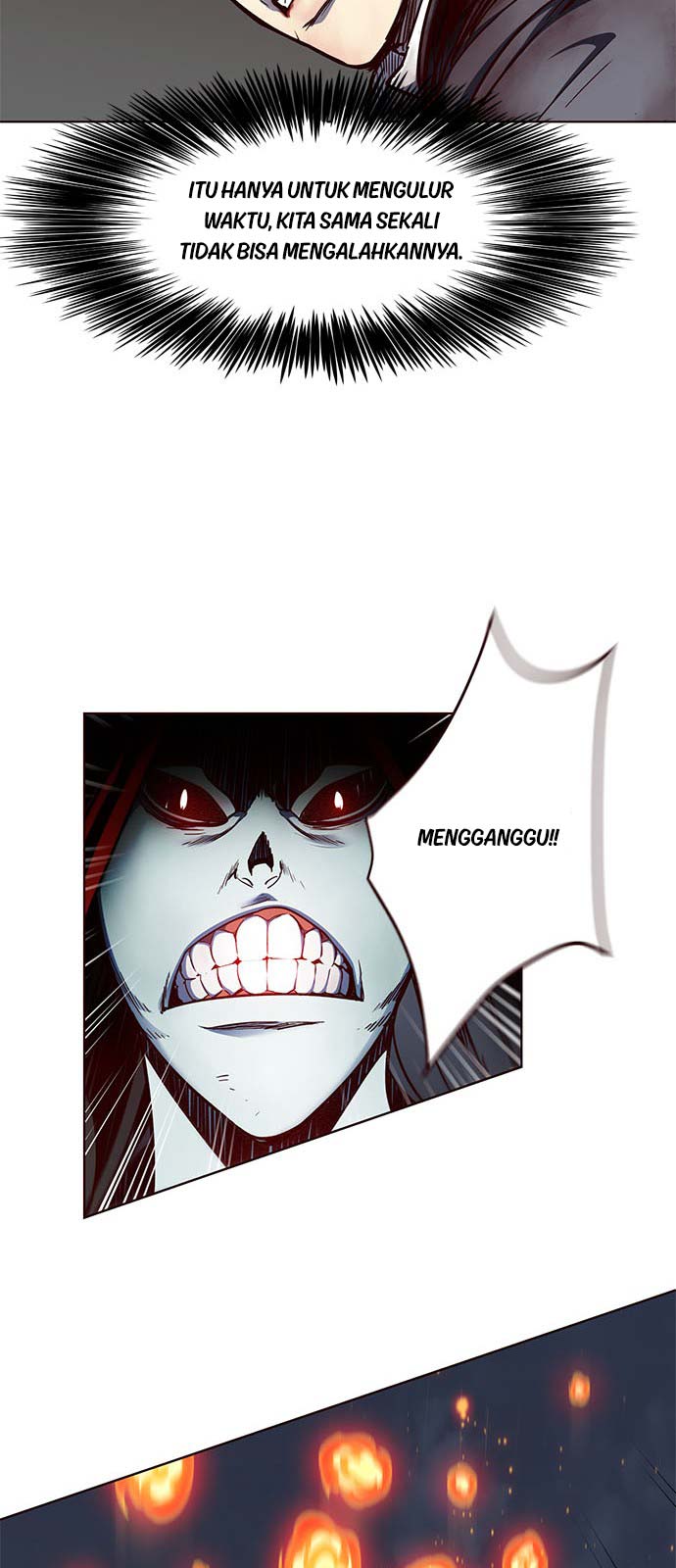 image-komik-eleceed-chapter-43-24/61