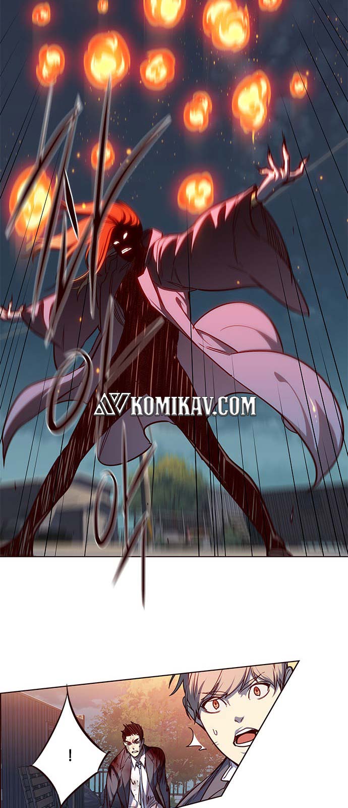 image-komik-eleceed-chapter-43-25/61