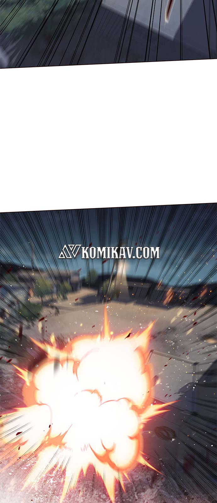 image-komik-eleceed-chapter-43-27/61