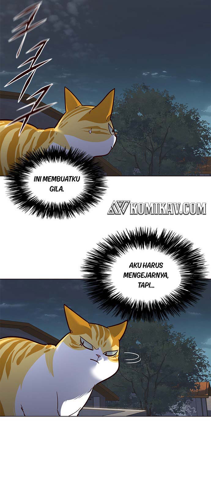 image-komik-eleceed-chapter-43-29/61