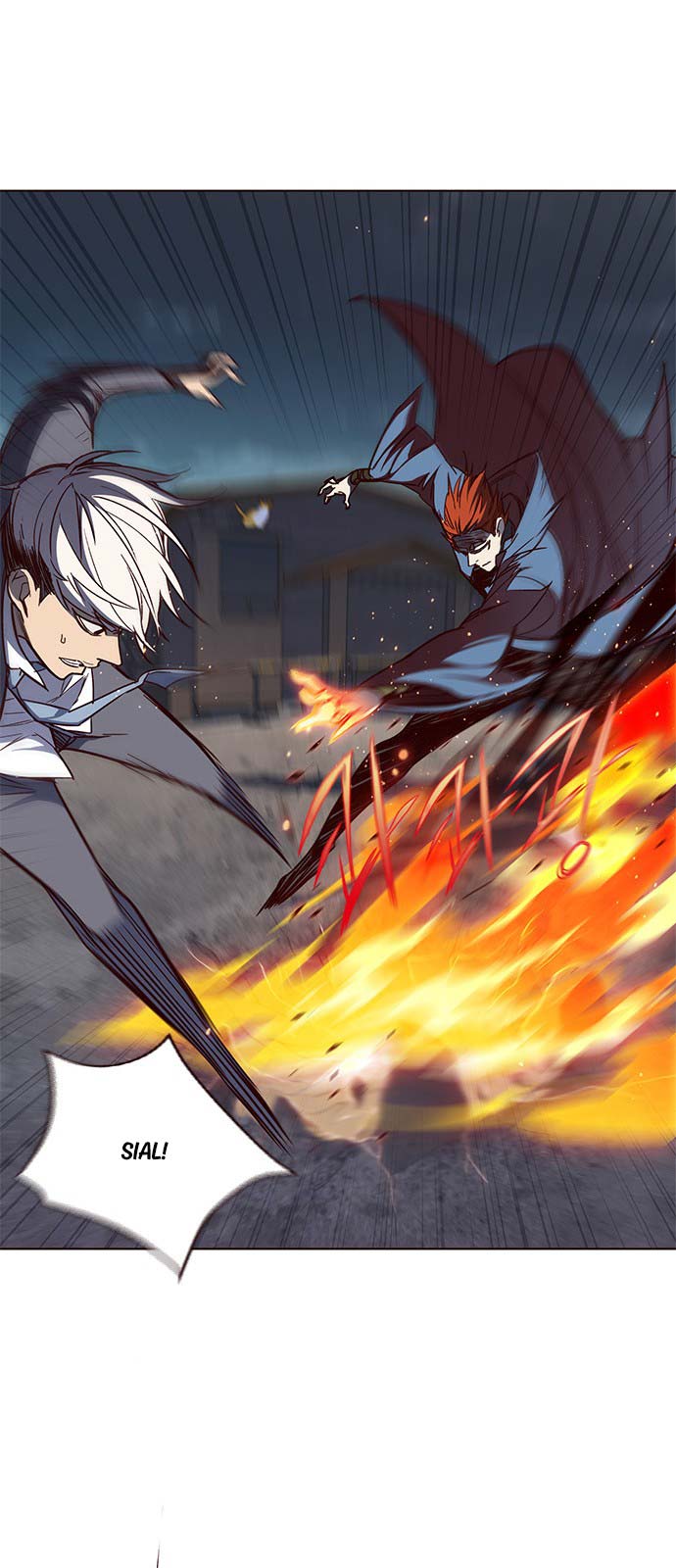 image-komik-eleceed-chapter-43-30/61