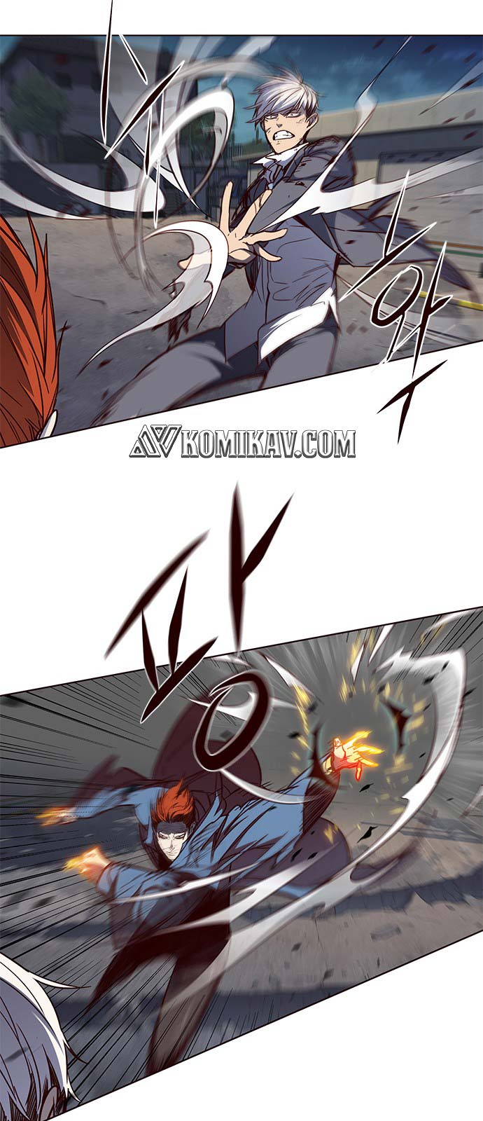 image-komik-eleceed-chapter-43-31/61