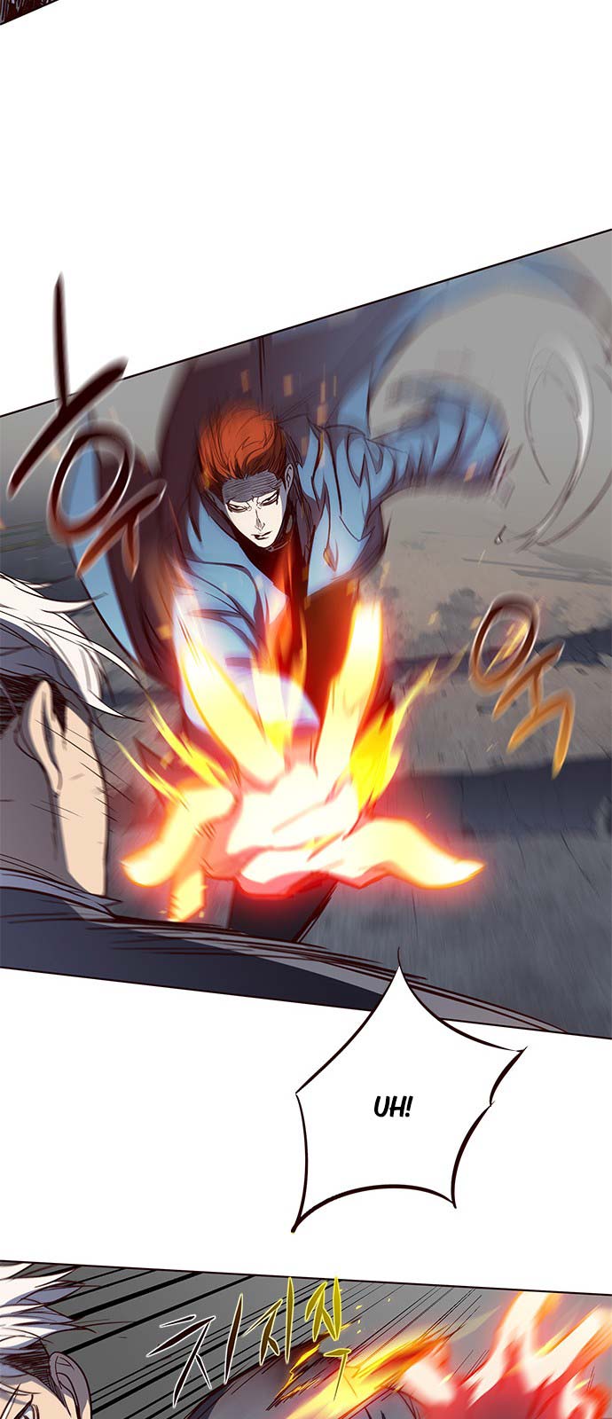 image-komik-eleceed-chapter-43-32/61