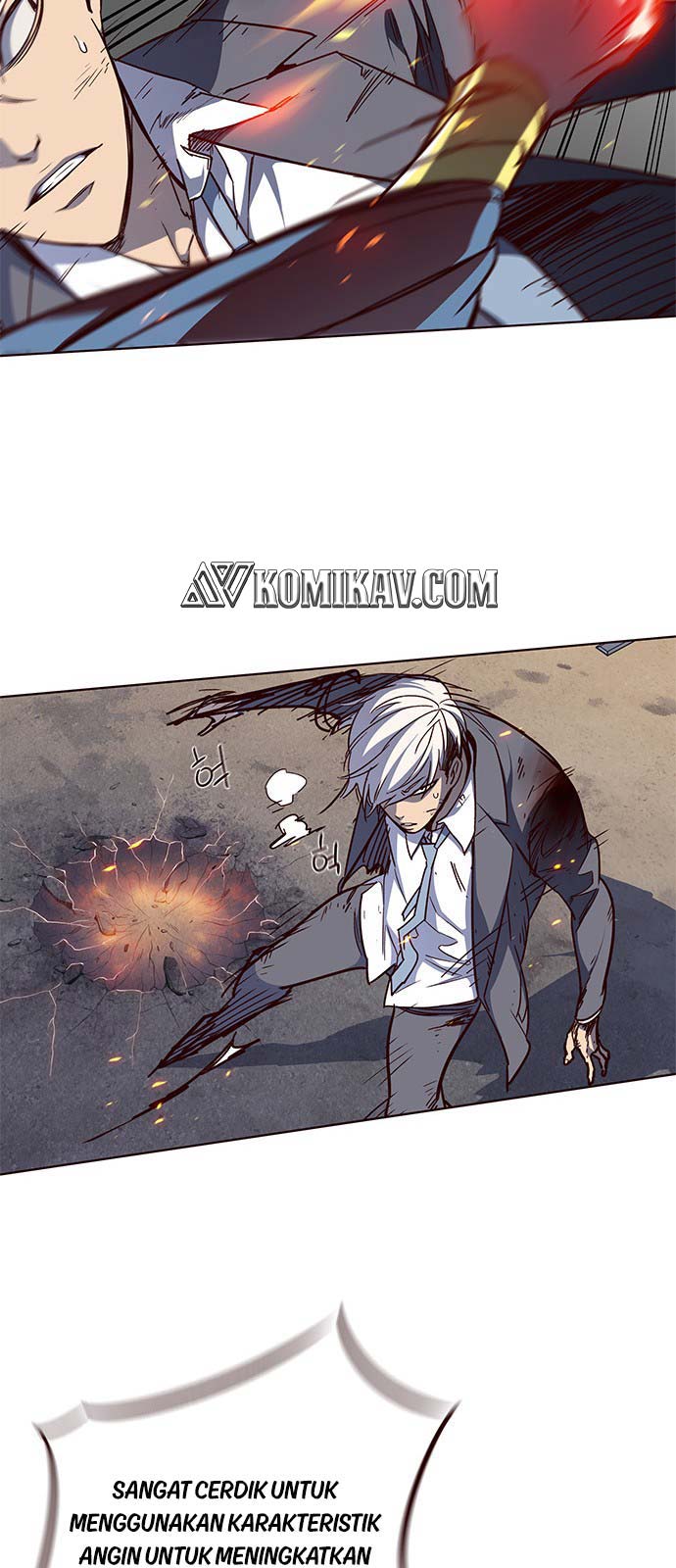 image-komik-eleceed-chapter-43-33/61