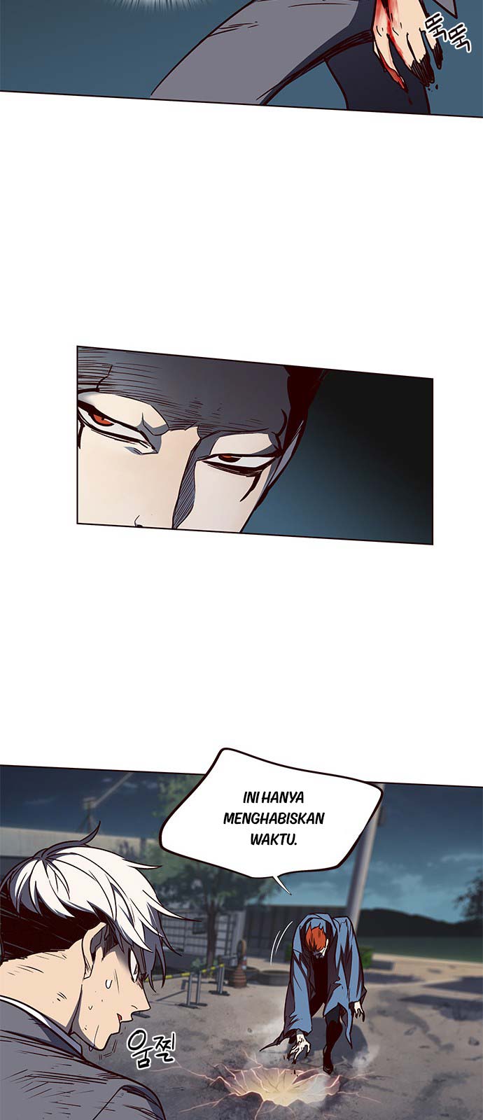 image-komik-eleceed-chapter-43-36/61