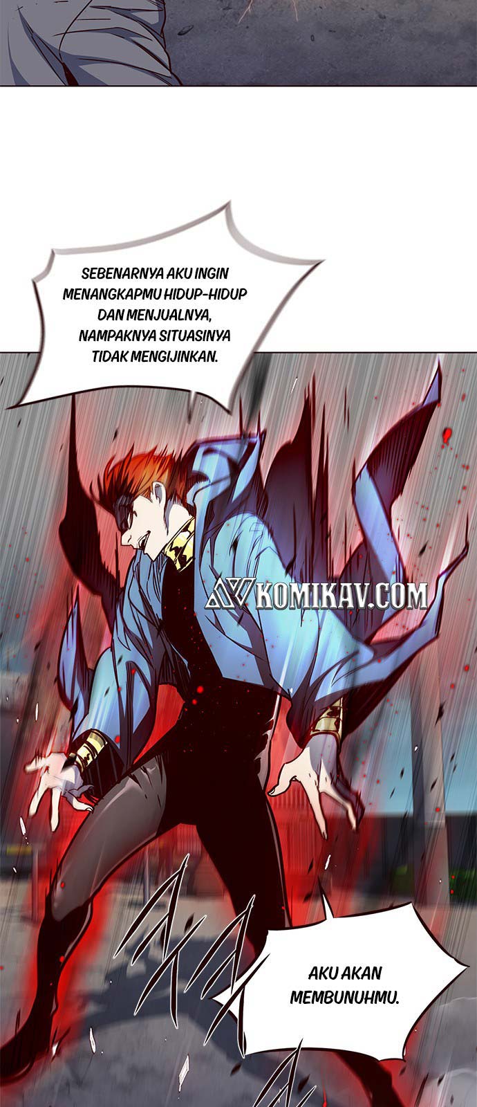 image-komik-eleceed-chapter-43-37/61