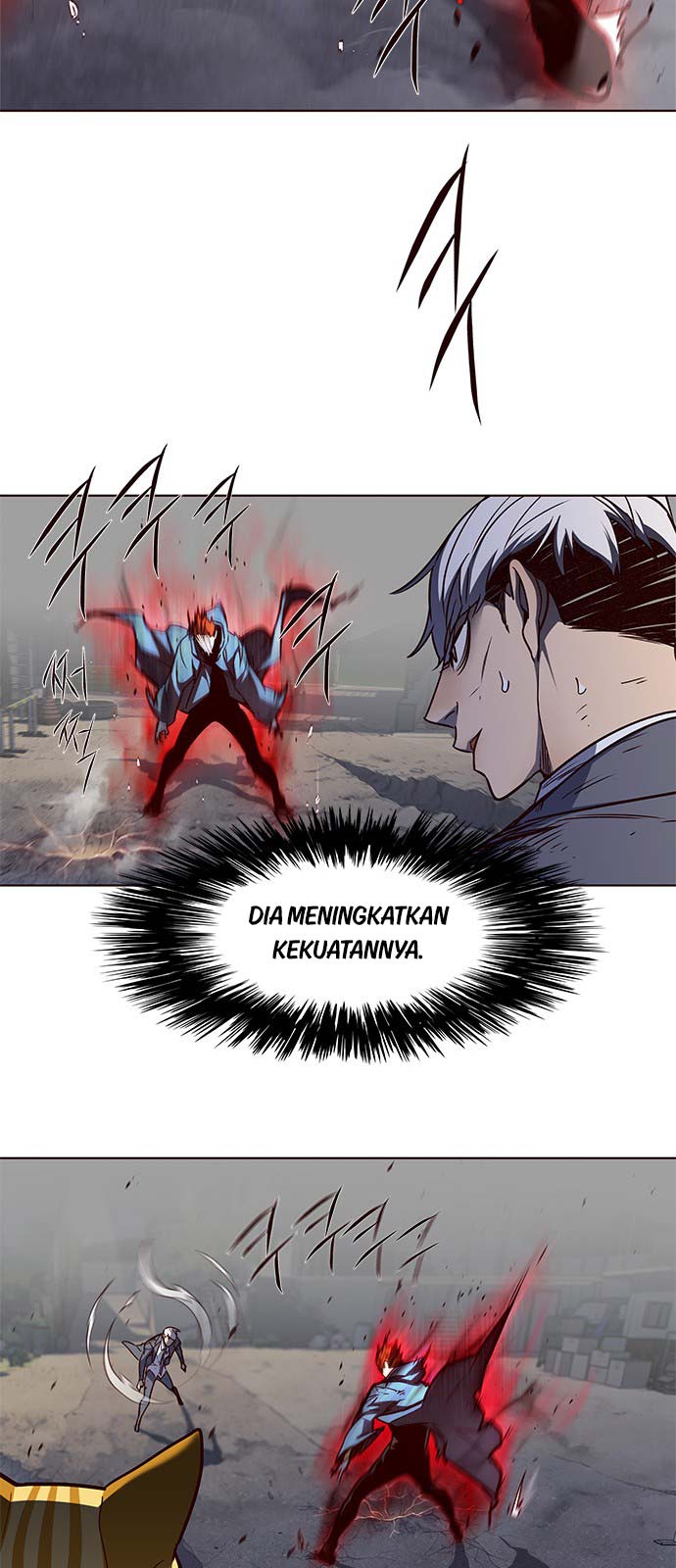 image-komik-eleceed-chapter-43-38/61