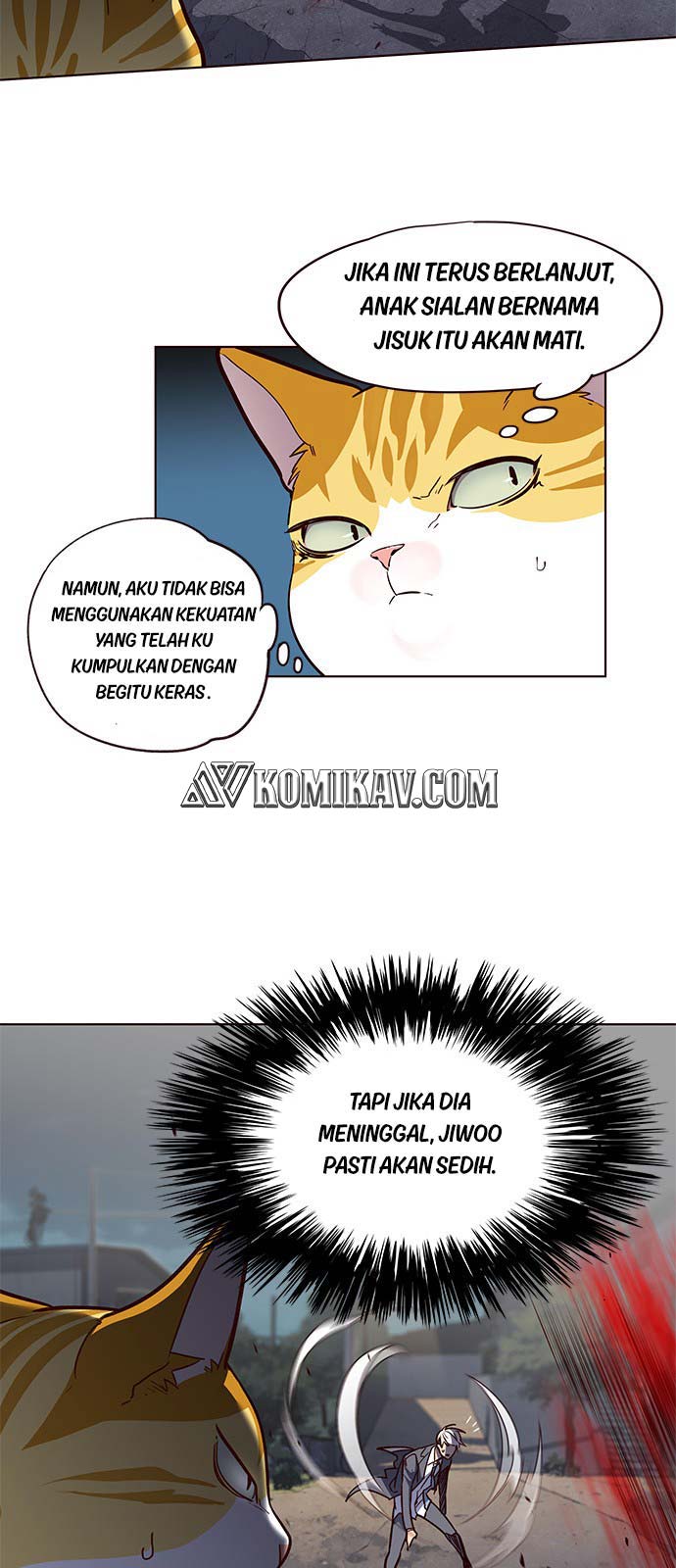 image-komik-eleceed-chapter-43-39/61