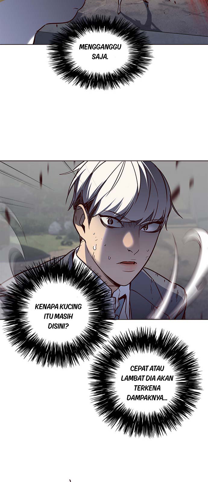 image-komik-eleceed-chapter-43-40/61