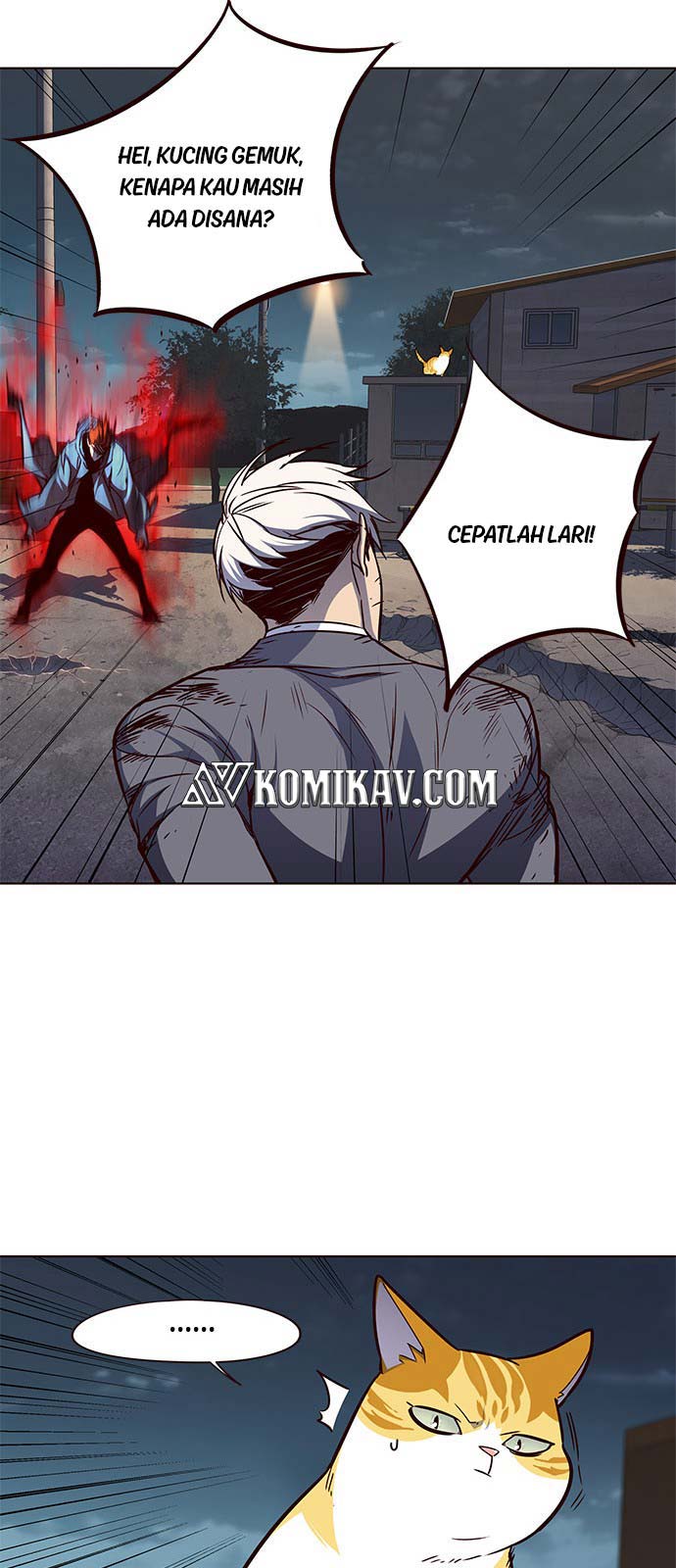 image-komik-eleceed-chapter-43-41/61