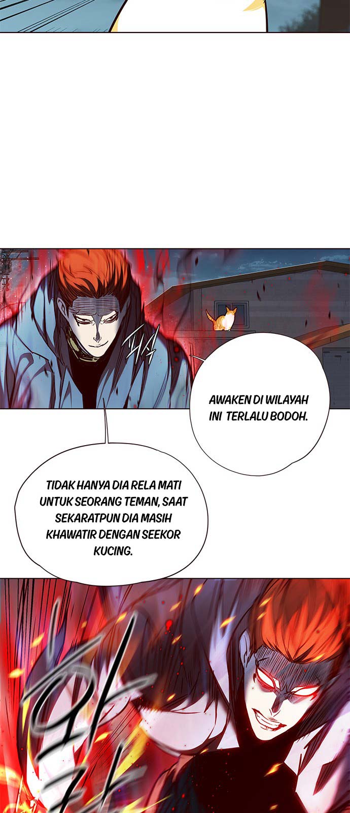 image-komik-eleceed-chapter-43-42/61