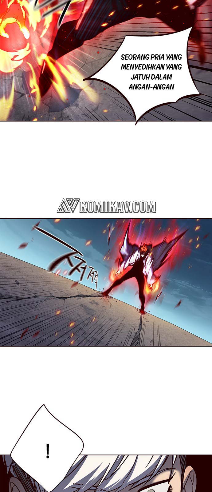 image-komik-eleceed-chapter-43-43/61