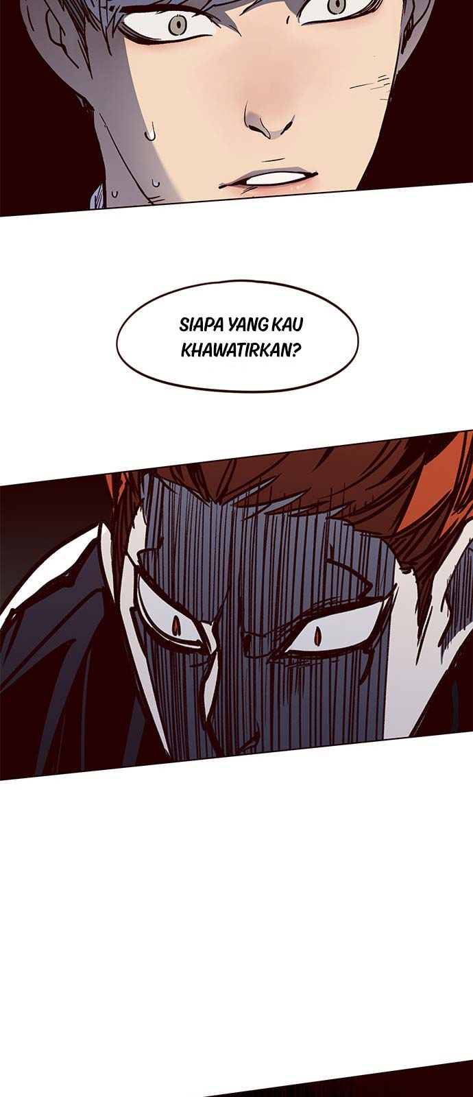image-komik-eleceed-chapter-43-44/61