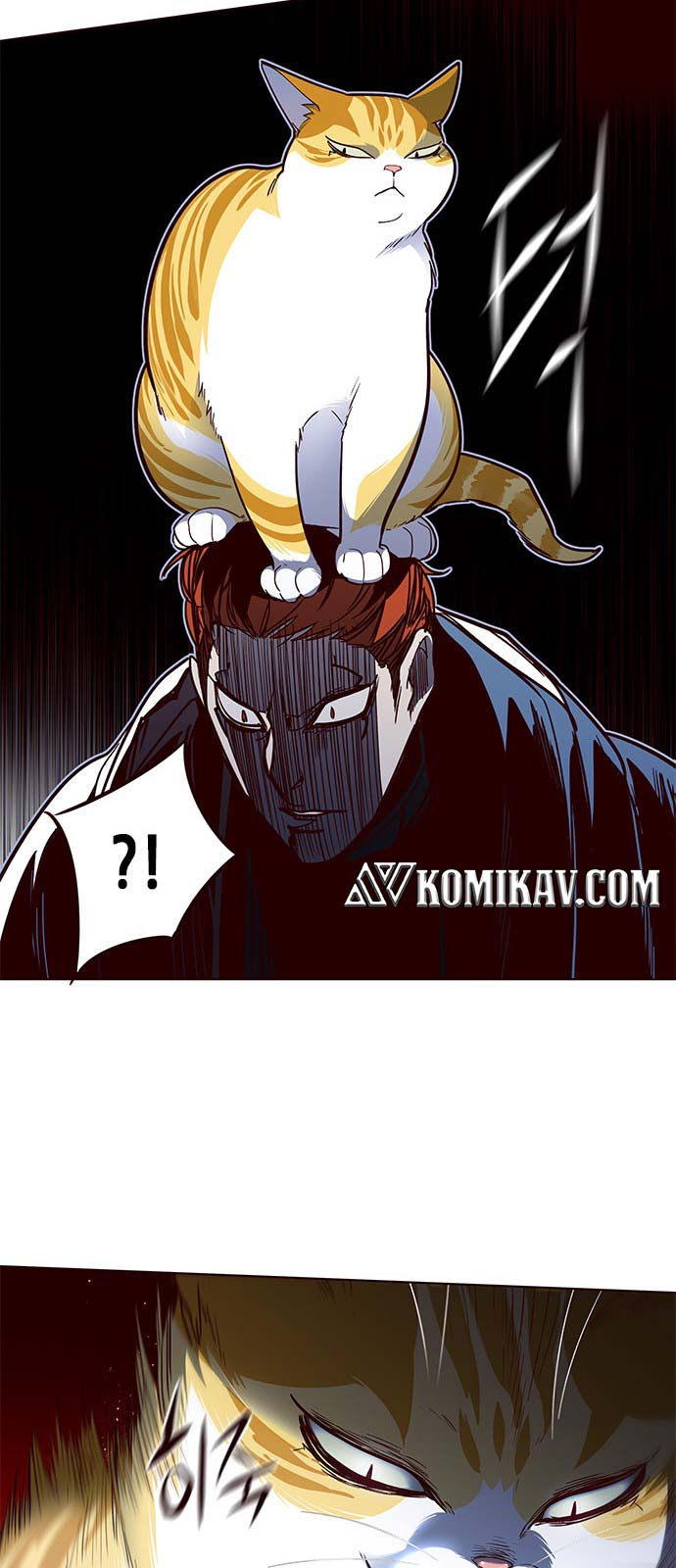 image-komik-eleceed-chapter-43-45/61