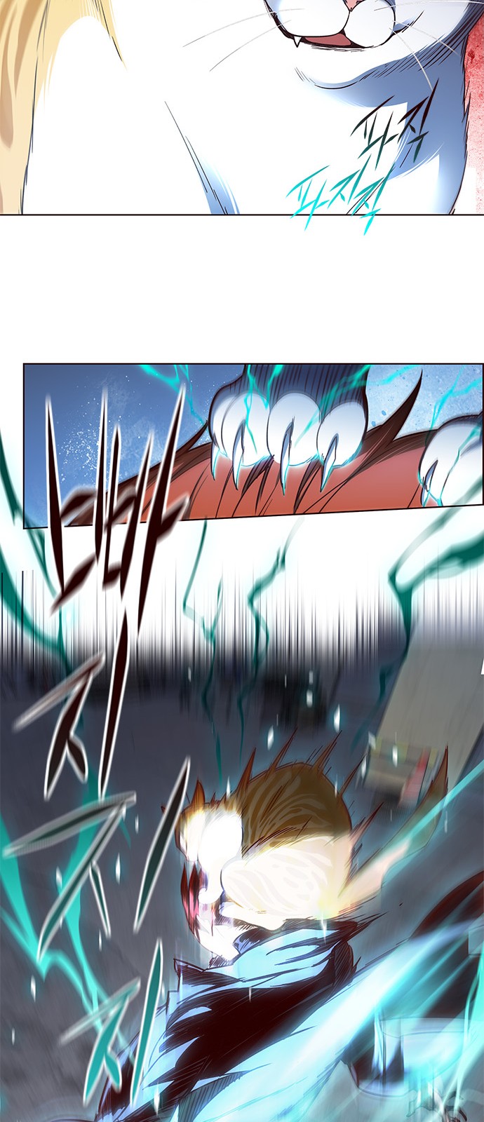 image-komik-eleceed-chapter-43-46/61