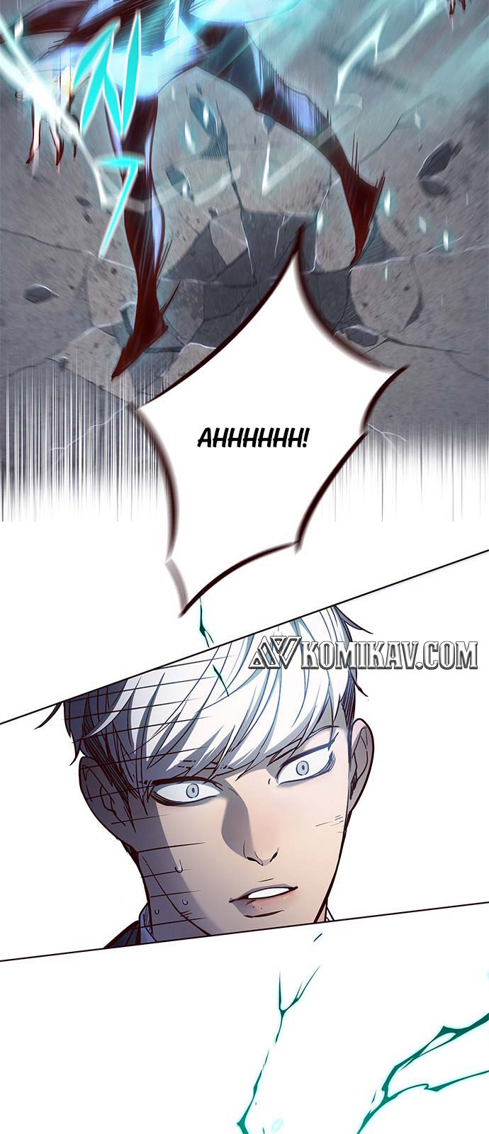 image-komik-eleceed-chapter-43-47/61