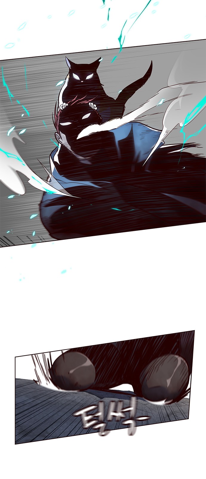 image-komik-eleceed-chapter-43-48/61