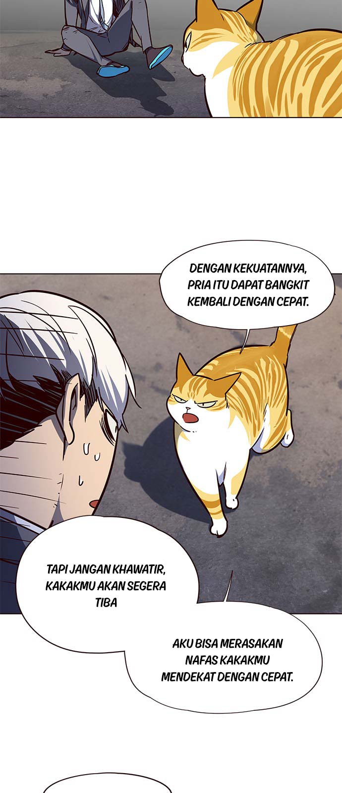 image-komik-eleceed-chapter-43-50/61