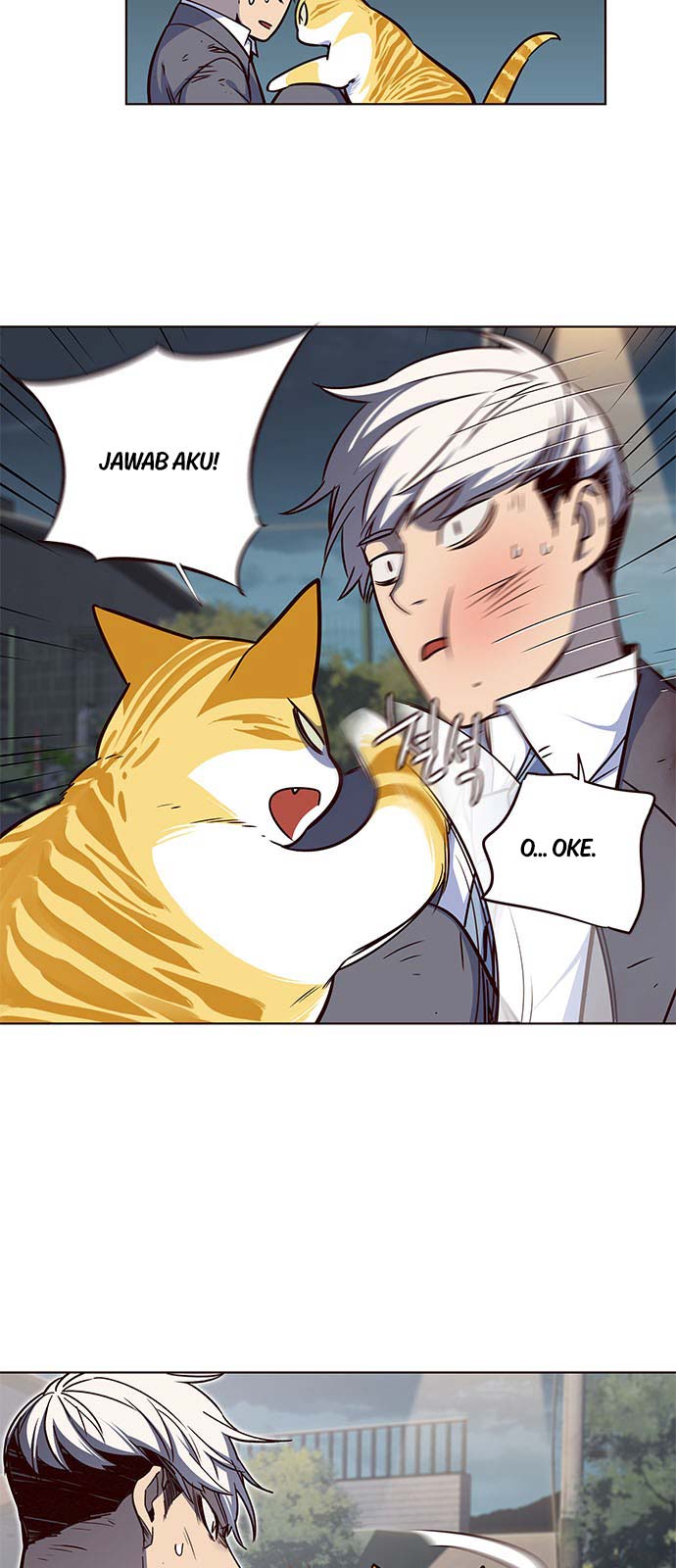 image-komik-eleceed-chapter-43-52/61