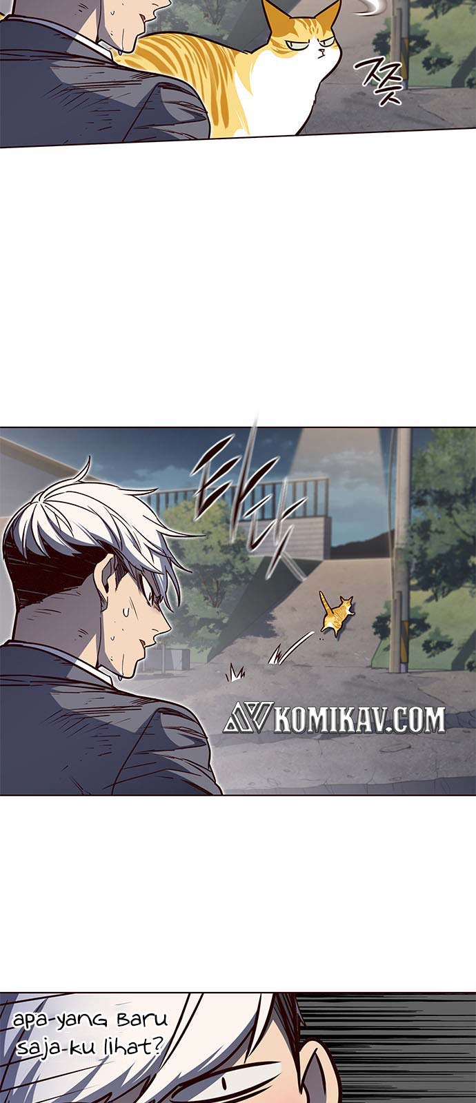 image-komik-eleceed-chapter-43-53/61