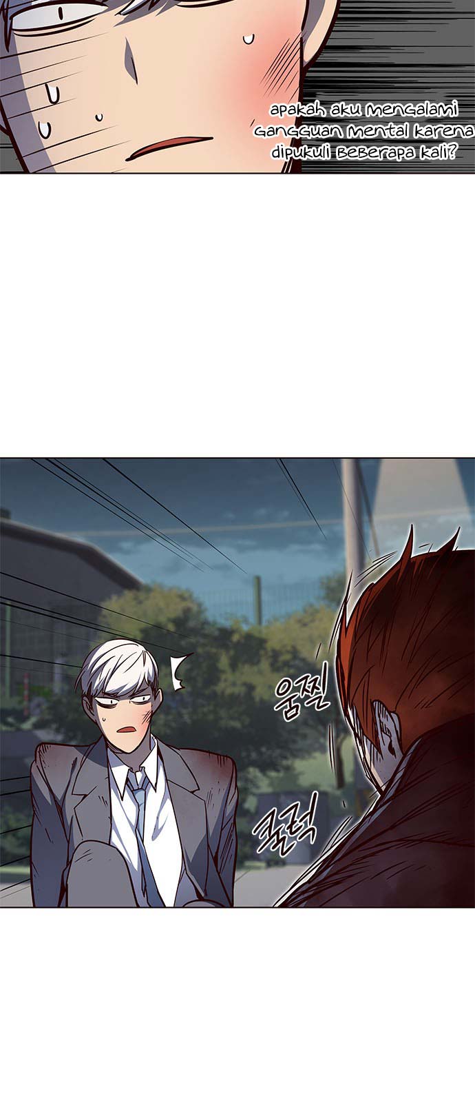 image-komik-eleceed-chapter-43-54/61