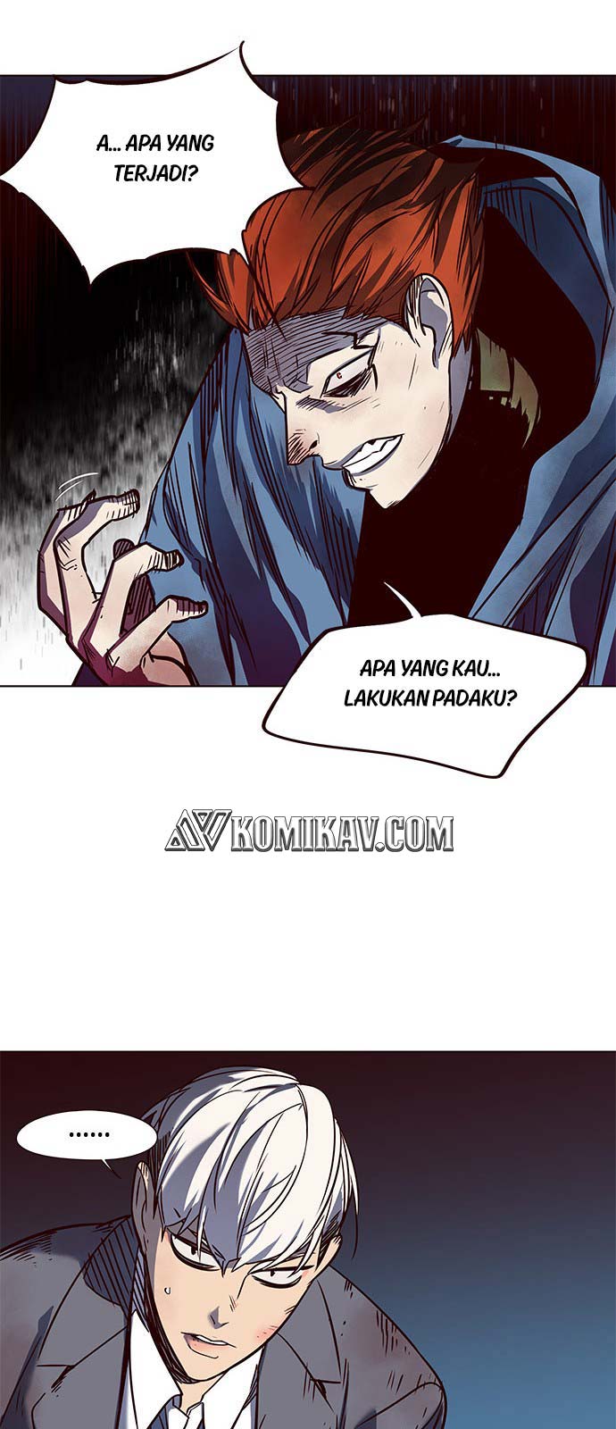 image-komik-eleceed-chapter-43-55/61
