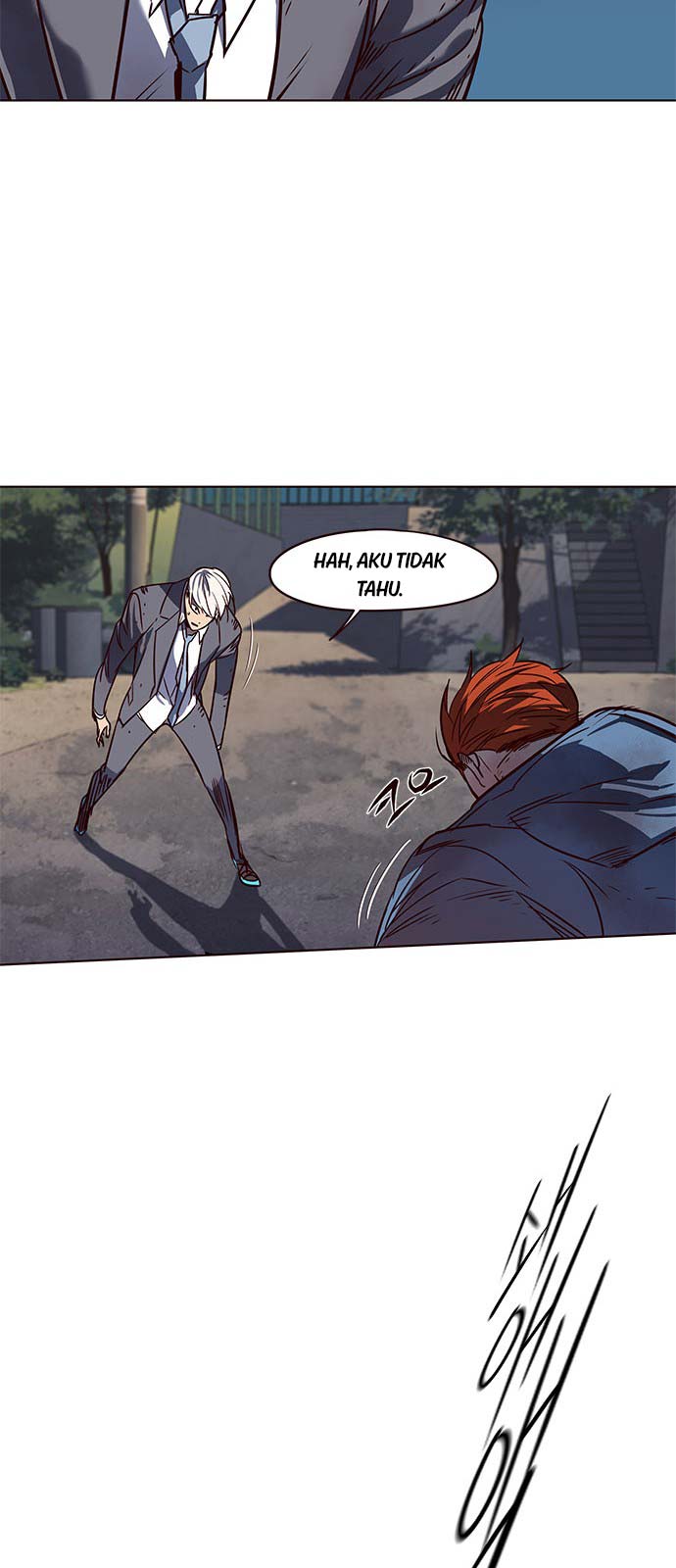 image-komik-eleceed-chapter-43-56/61