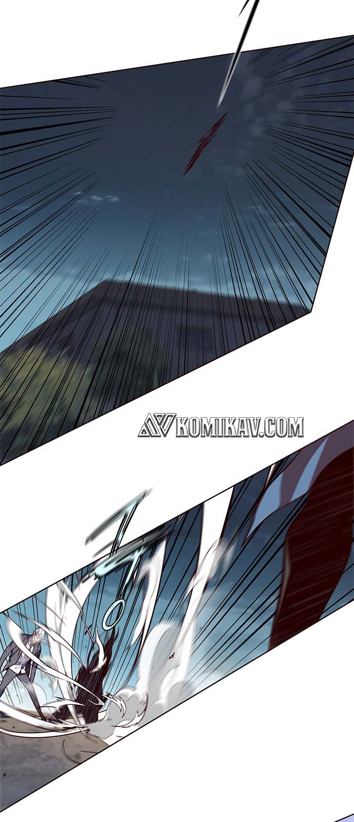 image-komik-eleceed-chapter-43-57/61