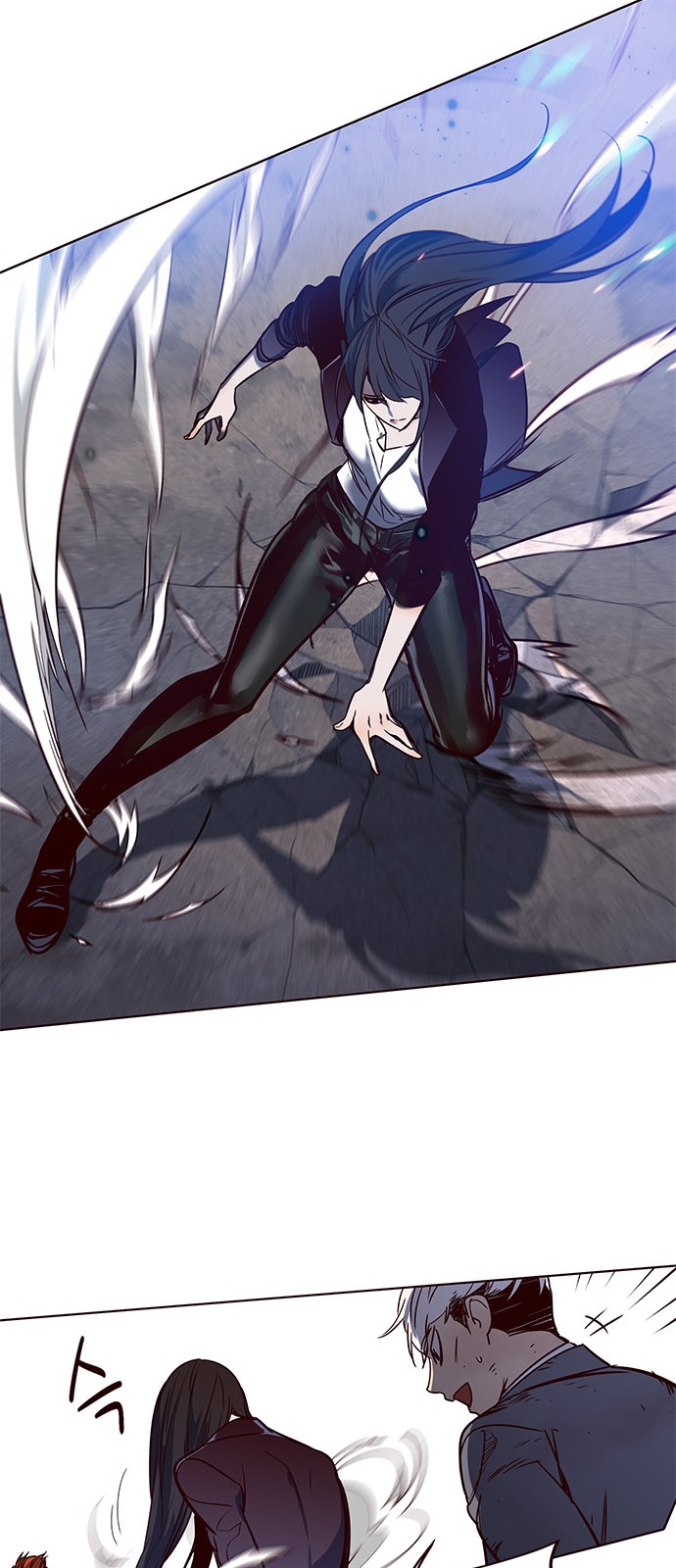 image-komik-eleceed-chapter-43-58/61