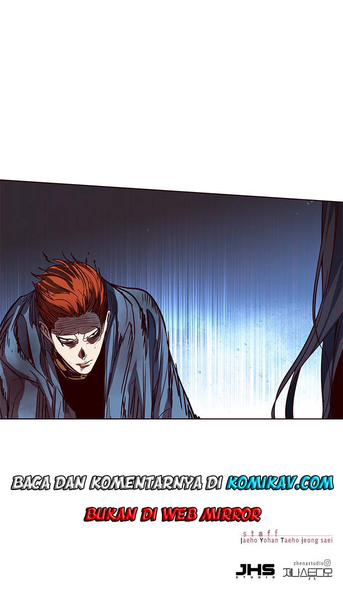 image-komik-eleceed-chapter-43-60/61