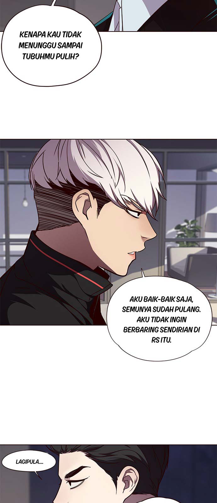 image-komik-eleceed-chapter-47-2/51