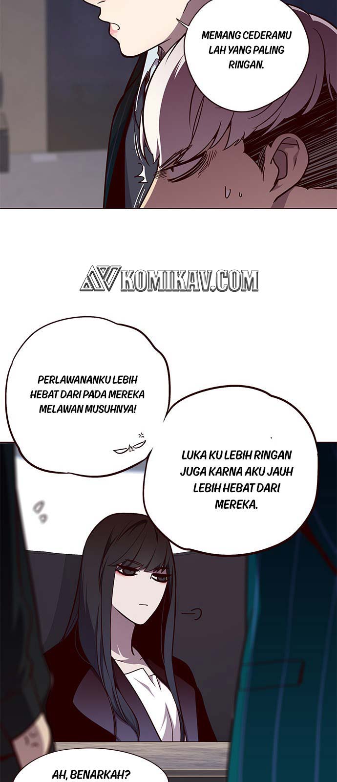 image-komik-eleceed-chapter-47-3/51